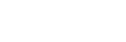 logo emmablair textoblanco fondotransparente